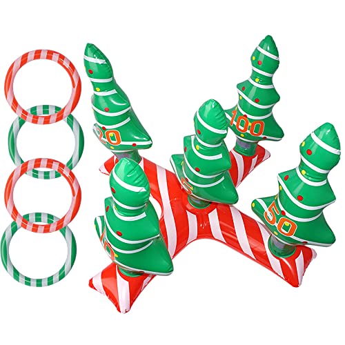 Float Joy Aufblasbare Einhorn Sprinkler Wasser Spielzeug Für Kinder Outdoor Soer Hof Und I