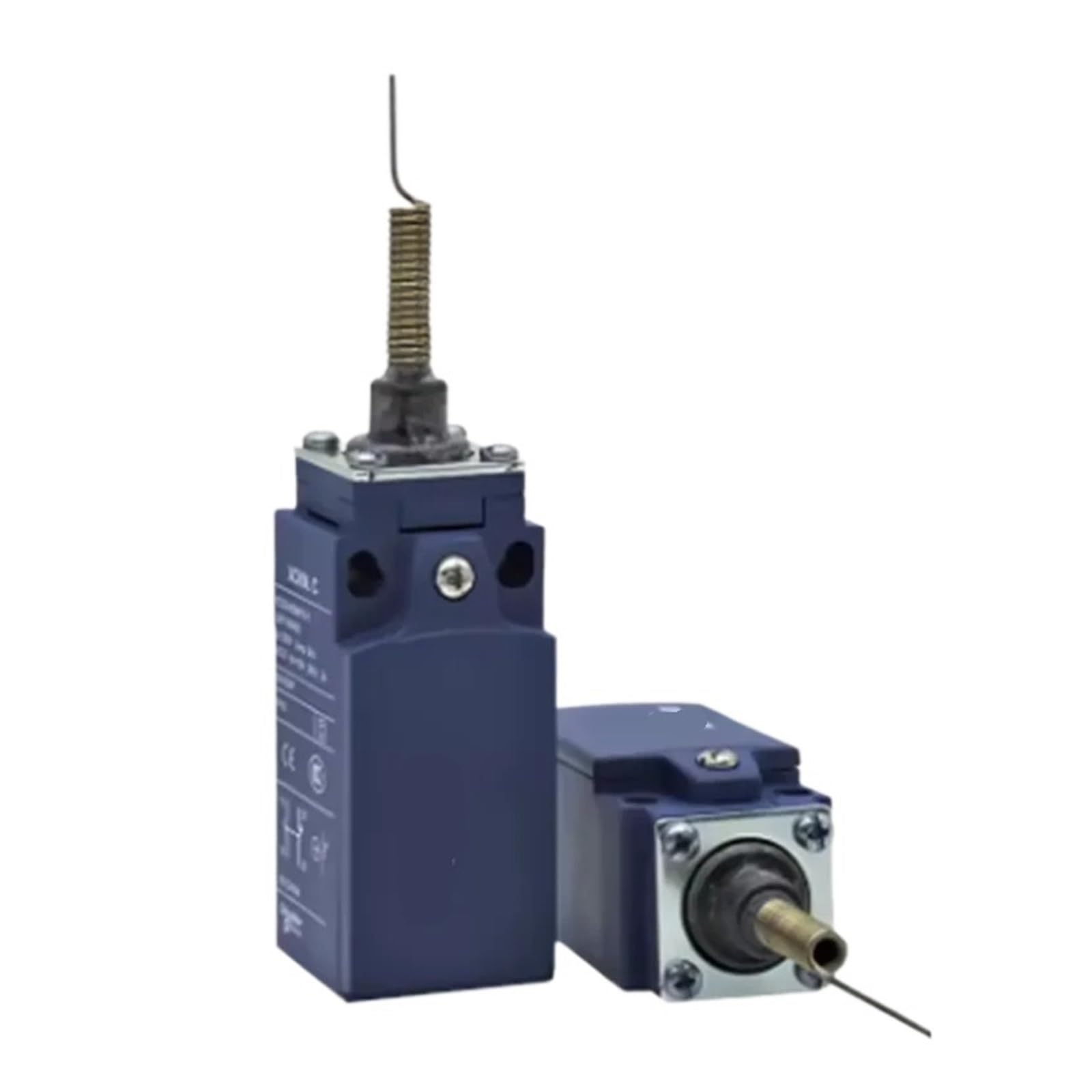 KSZHZYMGX 1pcs XCKN2106P20C Limit Switch