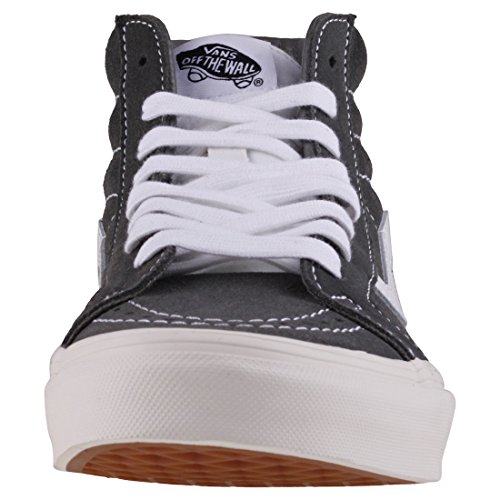 Vans Sk8-hi Reissue, Sneaker a collo Alto Unisex
