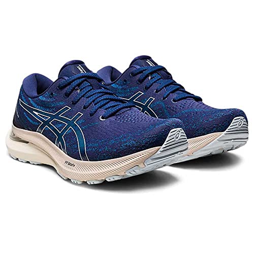 Image of ASICS Men's Jolt Running Shoes