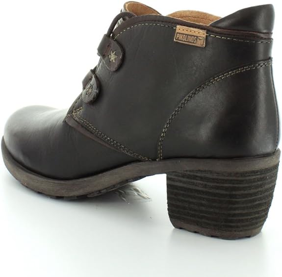 Pikolinos women's le mans harness boot Clearance