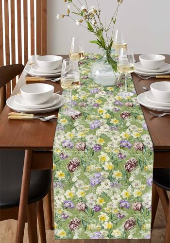 Keikimeiker e[ui[ e[uNX H  k ƒp ~ l p[eB[ Cxg `  e[uCi[ t  tbV AWTC O[ 36cm×183cm