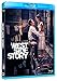 West Side Story ( Blu Ray)