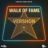  Walk of Fame