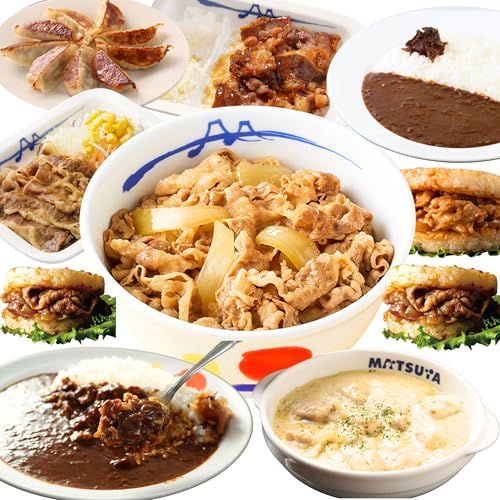 yTBSwNX^xwTHE TIMExɂēWÎȖ󂠂V[YIIz ߂16H{󂠂菤i4H v20ĤȖ󂠂菤il܁I i󂠂 Hi ⓀHi t[hX ܖ ԋ  Zbg l炵  Ⓚ ߂