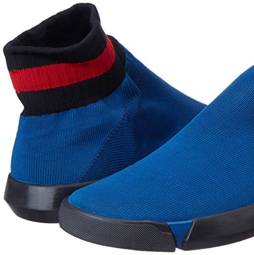 Image of Amazon Brand - INKAST Mens Cody Sneakers