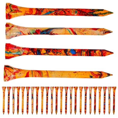 NUOLUX 50 ϋvؐSteB[ y ėp\ OKpSt{[X^h