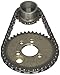 Sealed Power KT3-381SA Timing Set - 3 Piece