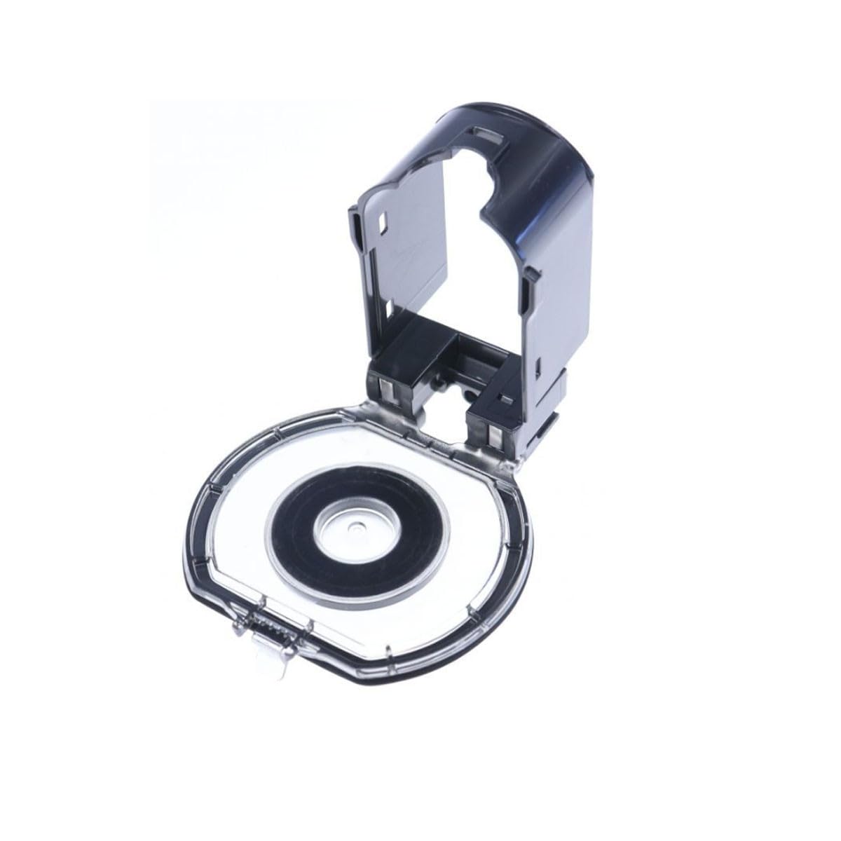 Coperchio Aspirapolvere AGU75652505, AGU75652507 LG Aspirapolvere AGU75652505, AGU75652507 LG