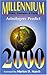 Millennium: Fears, Fantasies & Facts : Astrologers Predict