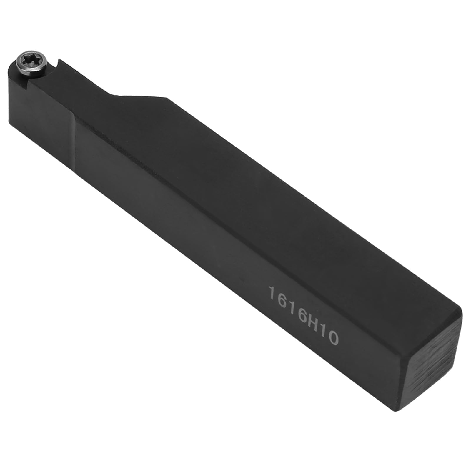 SRAPR1616H10 Utensile Per Tornio CNC Utensili Per Tornio RPMT10T3MO Lame Inserti Portautensili Per Tornitura Tornio Utensile Per Tornitura Di Metalli - Foto 10
