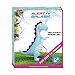 Produktbild Alert Dino Kinder Dusche Wassersprinkler Dinosaurier Garten Wasser Fontäne