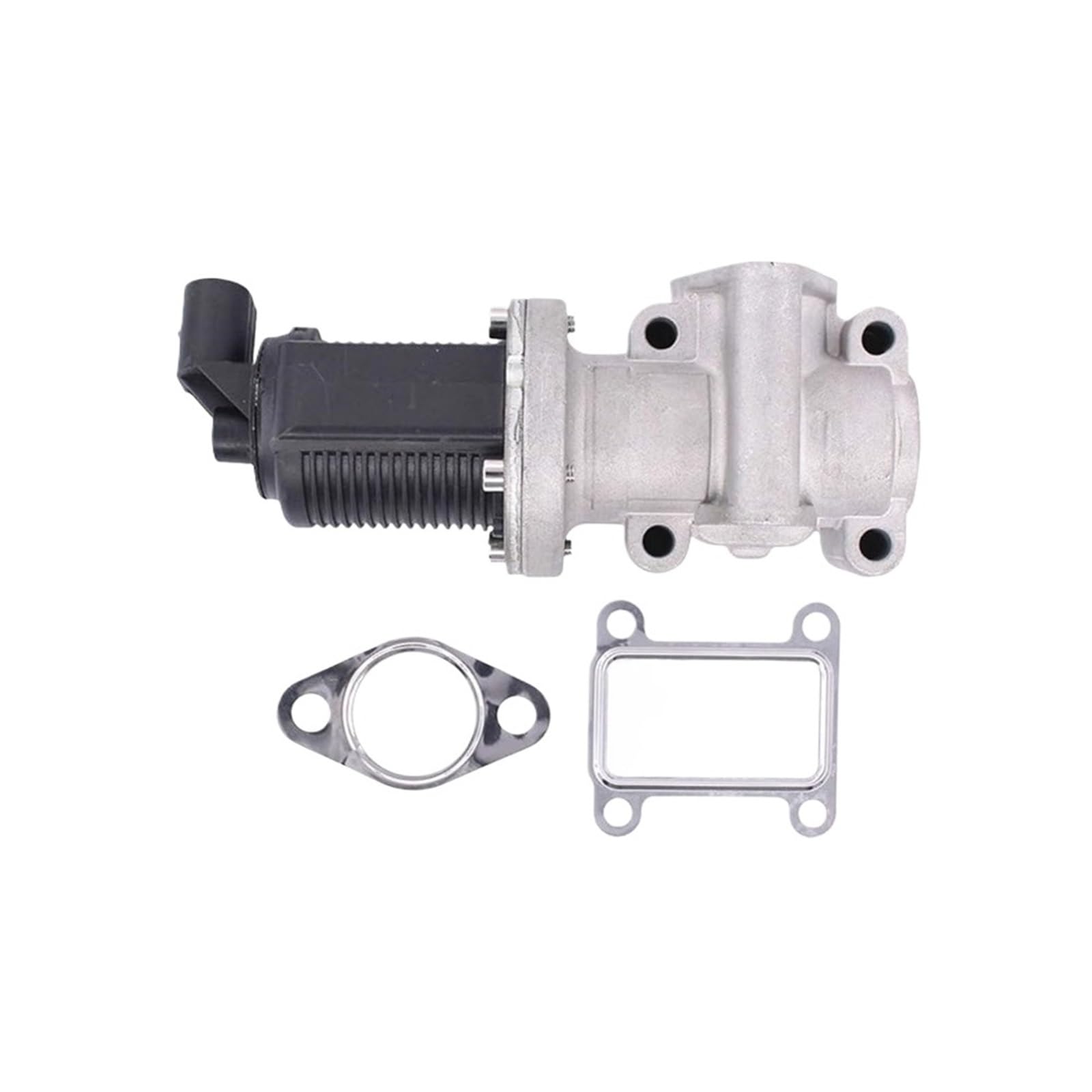 Automotive Parts Solenoid Valve 46823850 55194735 55215031 71723453 55204250(55194735)
