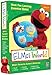 Produktbild Sesame Street Elmo's World (PC CD)