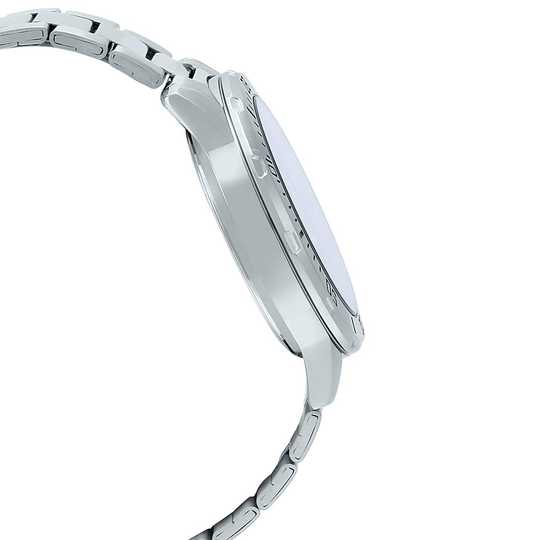 Relógio Casio Masculino MTP-VD01D-1BVUDF-BR em promoção! Veja a oferta e mais achadinhos de Relógios de pulso 4 Hoje é o melhor dia para comprar Relógio Casio Masculino MTP-VD01D-1BVUDF-BR com aquele preço maroto! Promoção! Aproveite a oferta! 4