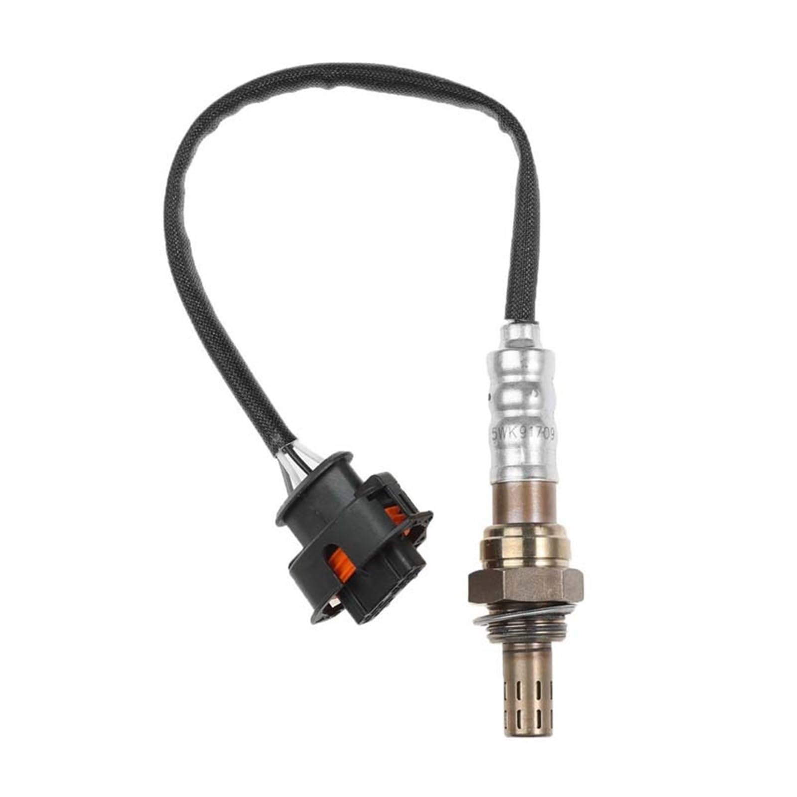 MXXDMOPD 5WK91709 O2 Oxygen Sensor