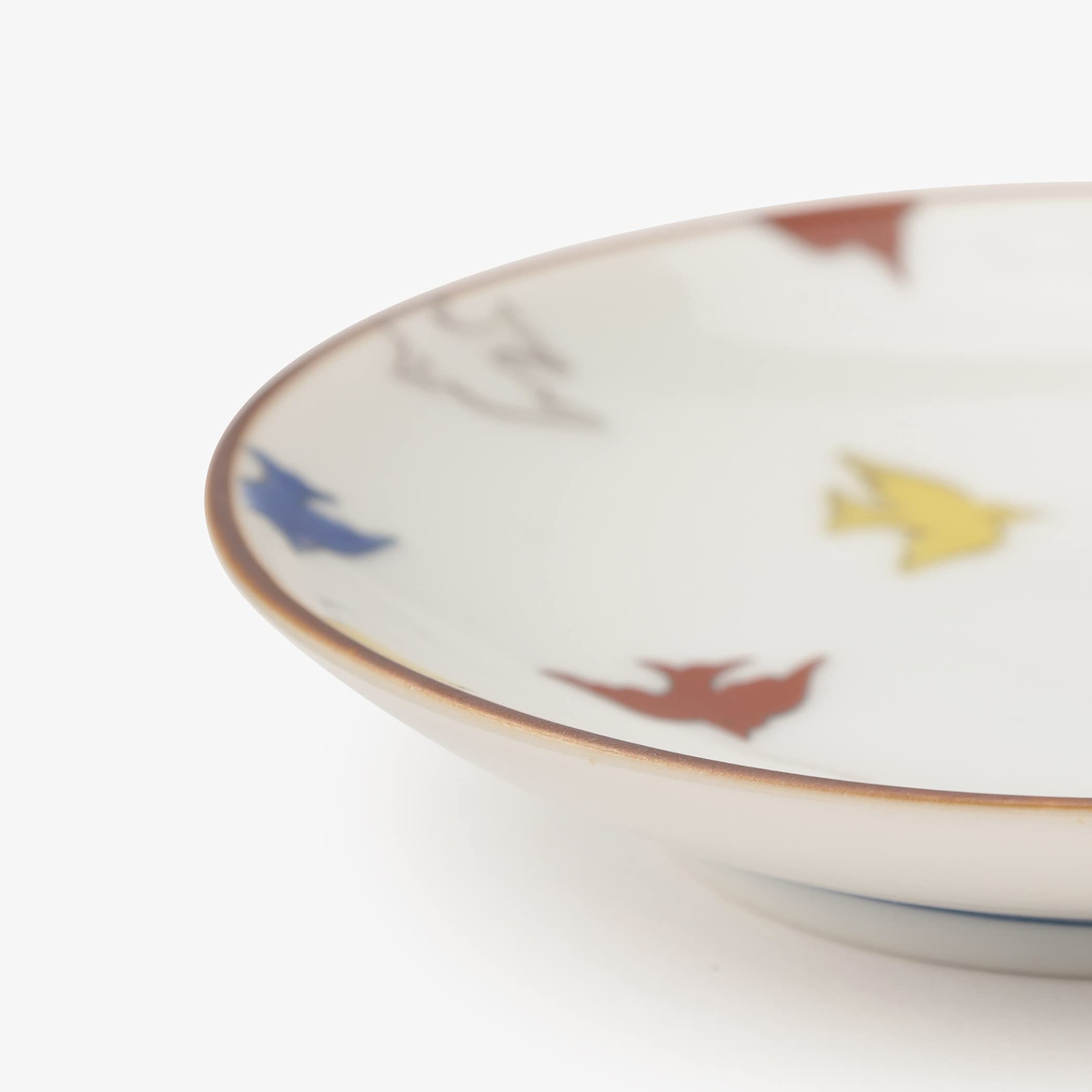 Amazon｜[ アフタヌーンティー リビング ] AfternoonTea LIVING