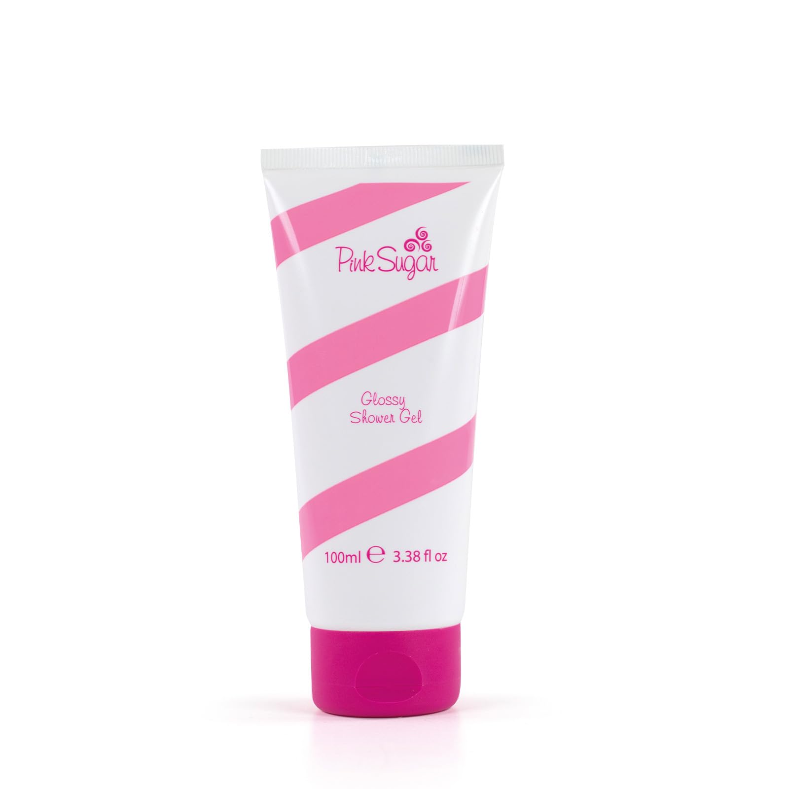Pink Sugar, Cofanetto Looking For Pink con Eau de Toilette da 30 ml e Shower Gel da 100 ml