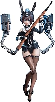 G・W・プライス　森と水の彩色　G.W.PRYCE  SCENE P-VINE CHANNEL - YouTube