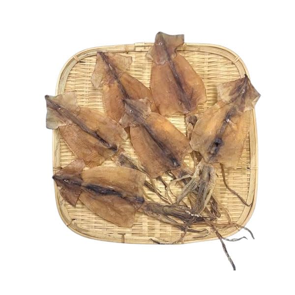 スルメ様 Amazon.co.jp: スルメ 135g 北海道産 あたりめ ゲソ付き するめ : 食品