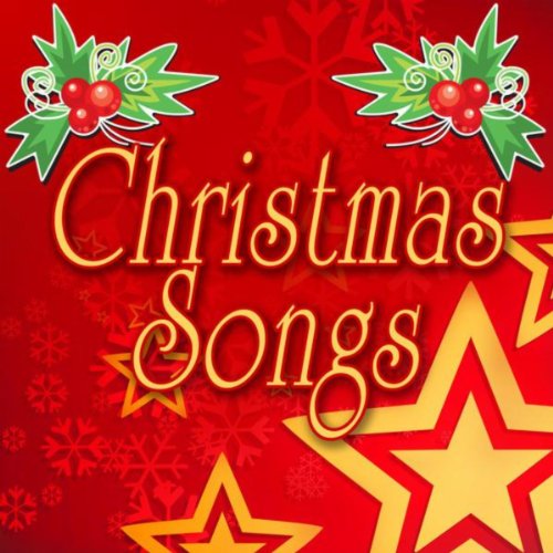 Play Christmas Songs by Christmas Time on Amazon Music