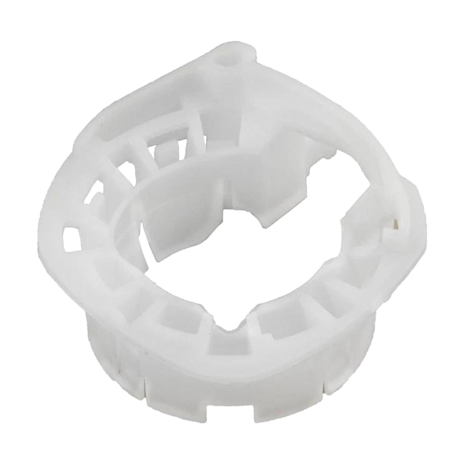 Bnf® 6Q0711699 Auto Parts Shift Lever Bushing for Audi Fabia i Cordoba | Shifters | Transmission & Drivetrain | Car & Truck Parts | Parts & Accessories Motors-image-16