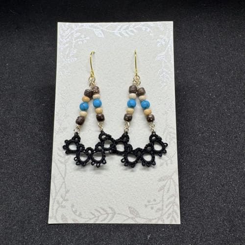 ^eBO[Xƃ^[RCỸsAXCO