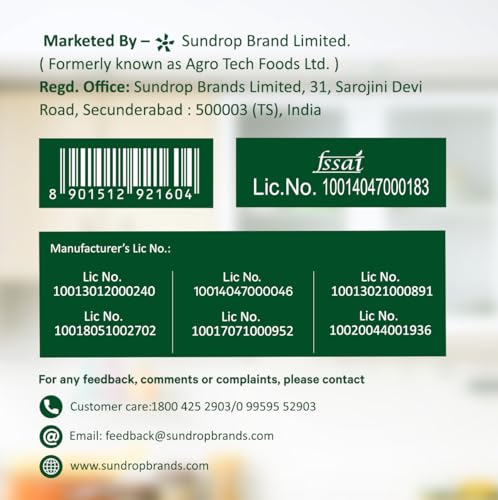 Image of ACT II Ready to Eat Popcorn Sour Cream n Cheese 50g