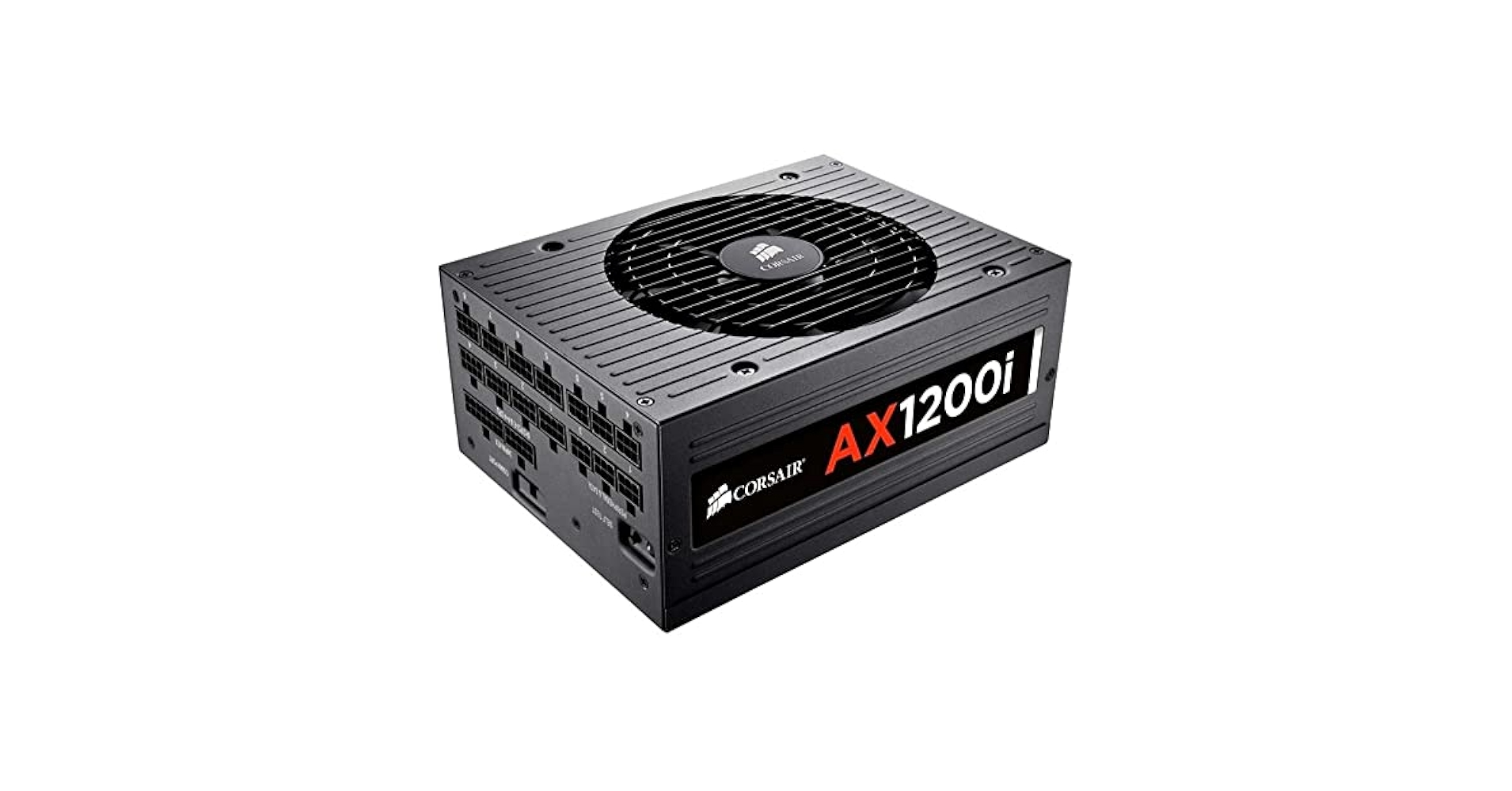 Corsair AX1200i 1200W電源 80PLUS PLATINUM Amazon.com: Corsair Professional Series AX 1200 Watt Digital