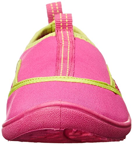 Northside Unisex-Child Dorado-K2