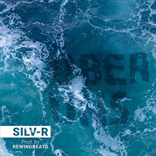 Silv-R