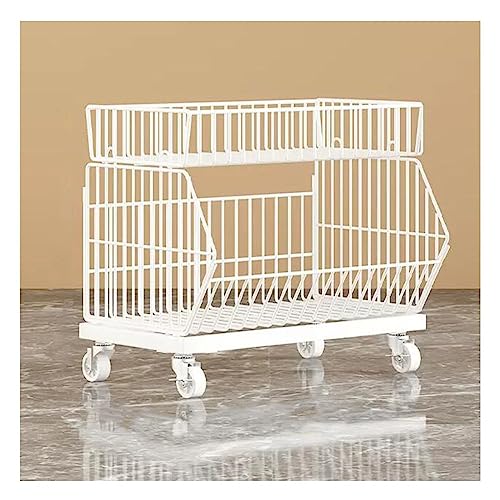 Cesto portaoggetti da appendere versatile: perfetto per organizzare la cucina, il bagno o l'ufficio. Facile da appendere su porte o cassetti. Ideale per conservare spezie, condimenti e piccoli oggetti essenziali. Massimizza il tuo spazio con questa soluzione funzionale ed elegante. Mantieni i tuoi oggetti accessibili e ordinati con questo comodo cesto sospeso.