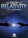 The Theory of Relativity: Vocal Selections