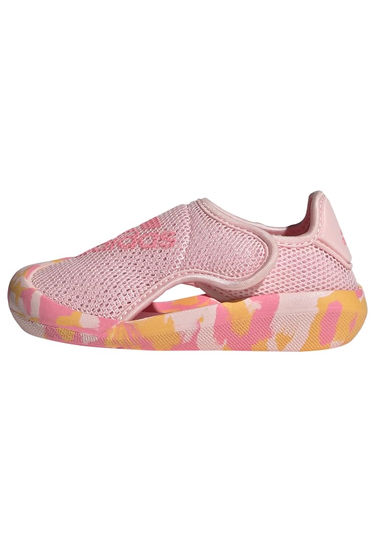 adidas Unisex Kids Altaventure Sport Swim Sandale