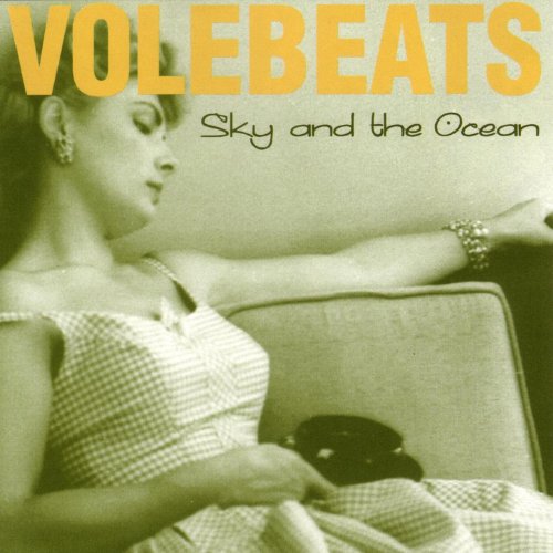 Volebeats