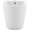 Product Photo 8