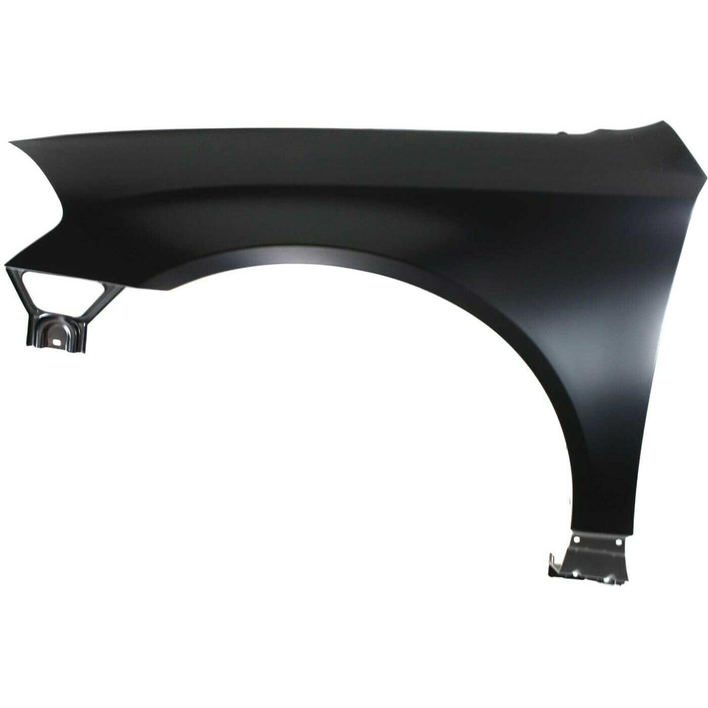 Amazon.com: xikepaks 89023525 Fender Compatible with Impala（2006 