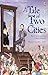 A Tale of Two Cities (3.3 Young Reading Series Three (Purple))