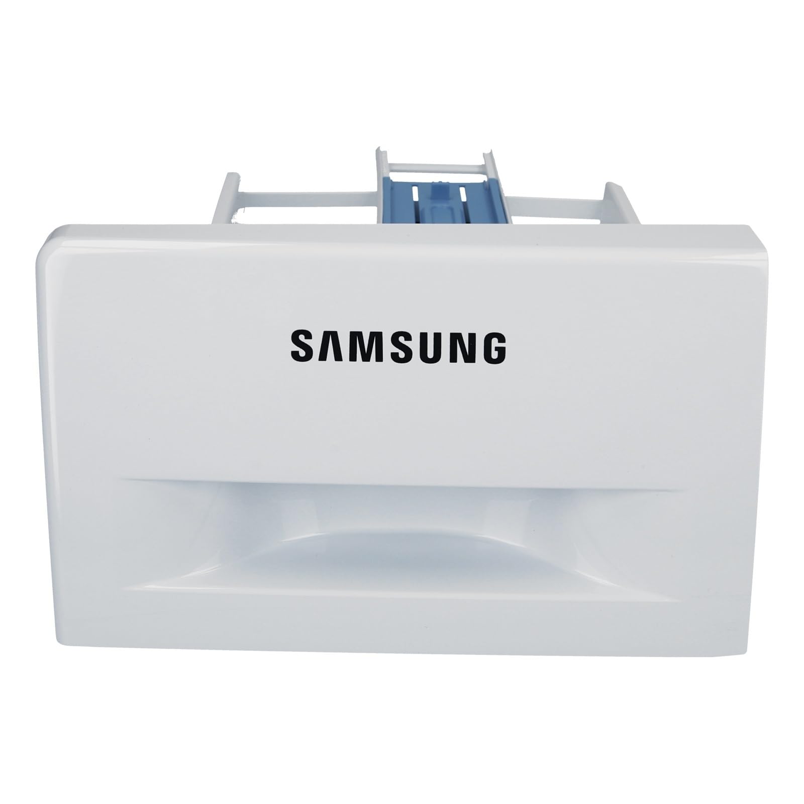 LUTH Premium Profi Parts Waschmittelbehälter kompatibel mit Samsung Dc97-17310b für Waschmaschine