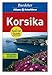 Baedeker Allianz Reiseführer Korsika - Maunder, Hilke, Reincke, Madeleine