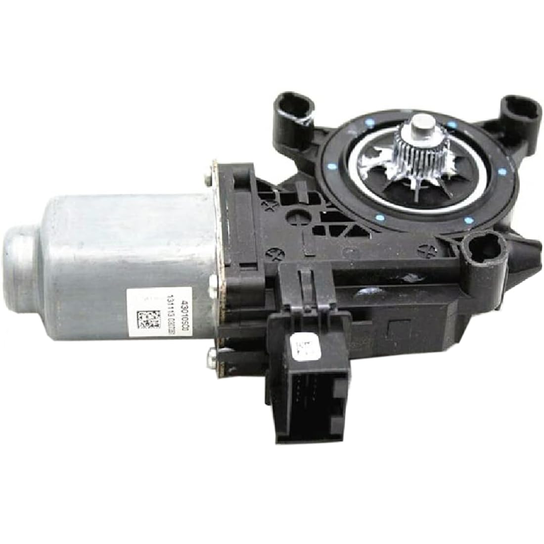 product_img5