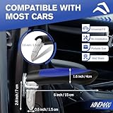 Zoom IMG-1 ninemax maniglia di supporto per Zoom IMG-1 ninemax maniglia di supporto per