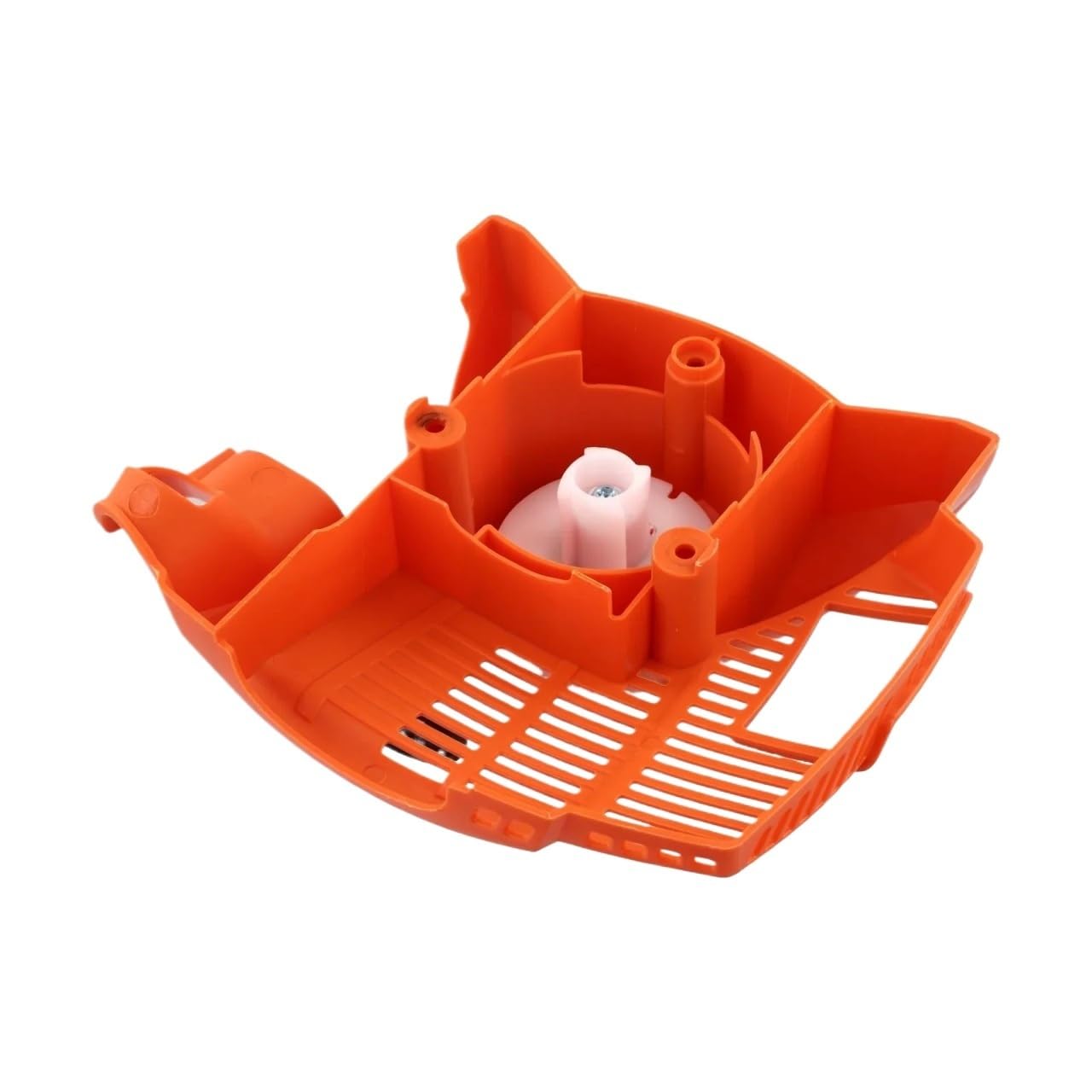 Compatibile con Stihl Motorino di Avviamento a Strappo