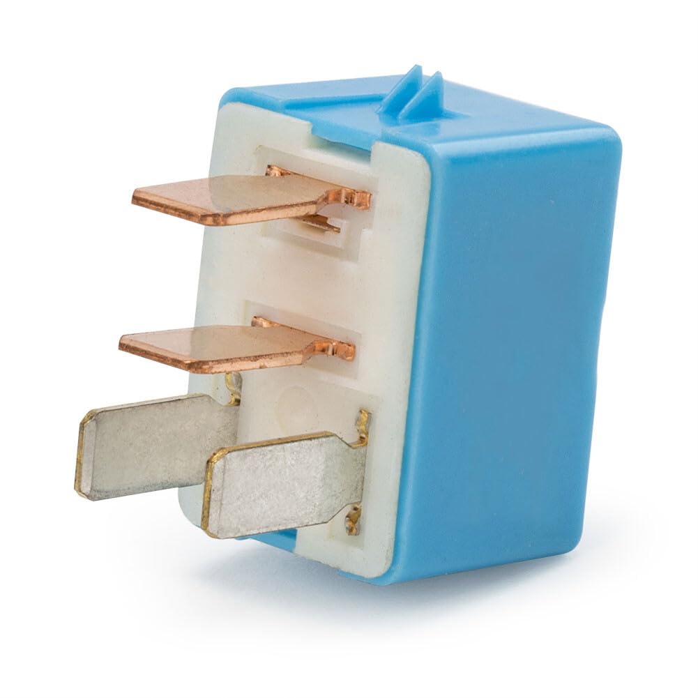 1Pcs 90080-87026 Relay Module Unit 90987-02027 for Toyota Prius for Lexus for Scion