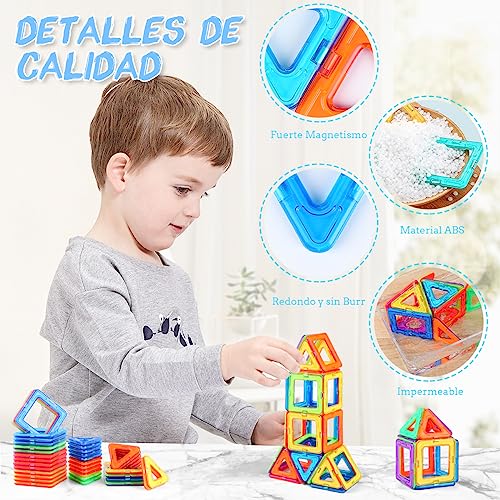 Niños, Toy Imagen adicional