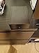 Music Hall PA1.2 MM/MC Phono Pre Amp