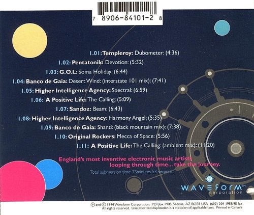 Miniatura 2 de One AD