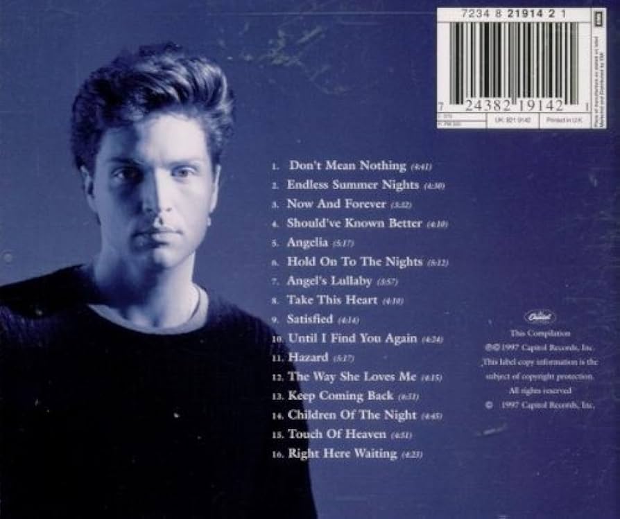 Amazon.co.jp: Greatest Hits: ミュージック