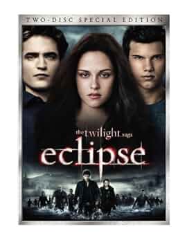 あひるTHE ECLIPSE DVD GMMTV YESASIA: The Eclipse (2022) (DVD) (Ep. 1-12) (End) (Gift