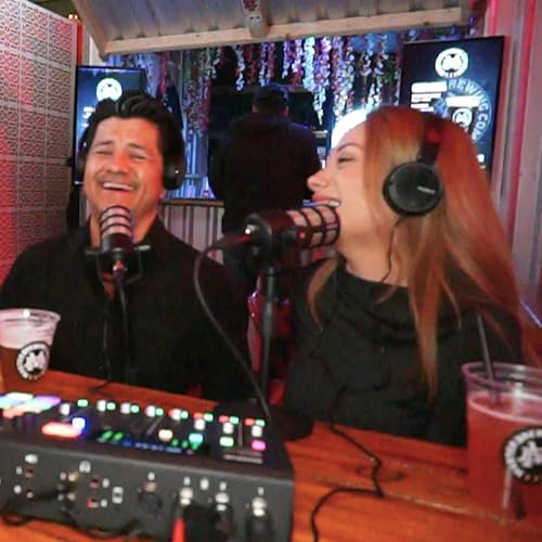 172 La deliciosa propuesta de Master Brewing Company